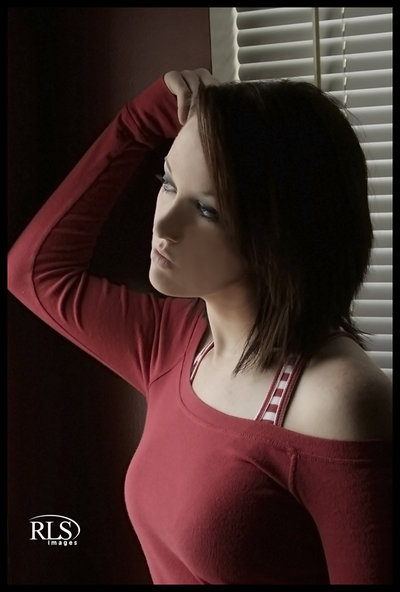 Female model photo shoot of Jessika Spivey in Wetumpka, Al