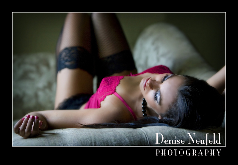 Female model photo shoot of Quency Devonn in Chico, Ca