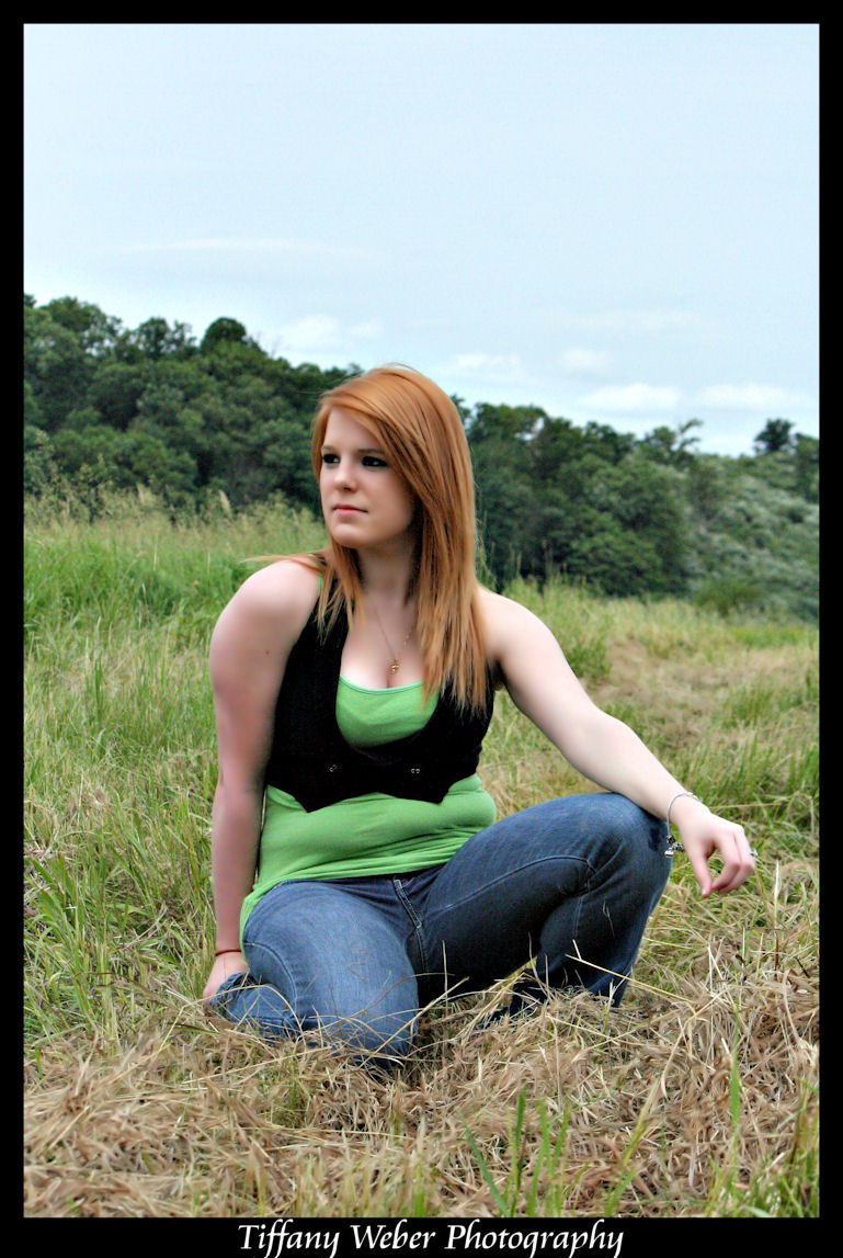 Female model photo shoot of Brittnee Leigh in Schnecksville Zoo
