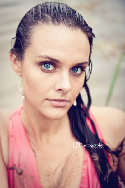 Female model photo shoot of Mandy Carter by Jilly Kay Photography in Huntsville, AL
