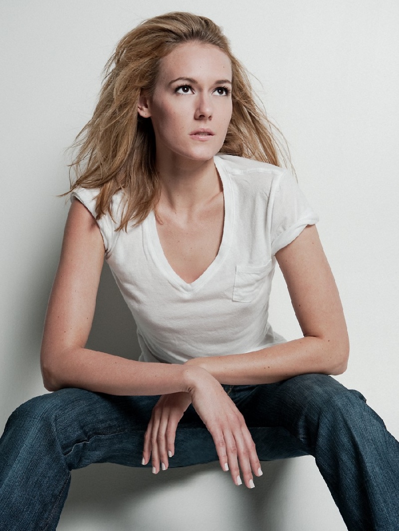 Female model photo shoot of Xtina Lynn