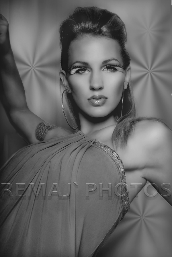 Female model photo shoot of REMAJ PHOTOGRAPHY in remajphotography@yahoo.com