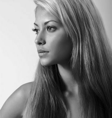 Female model photo shoot of Daria Vasilenko by a i photography