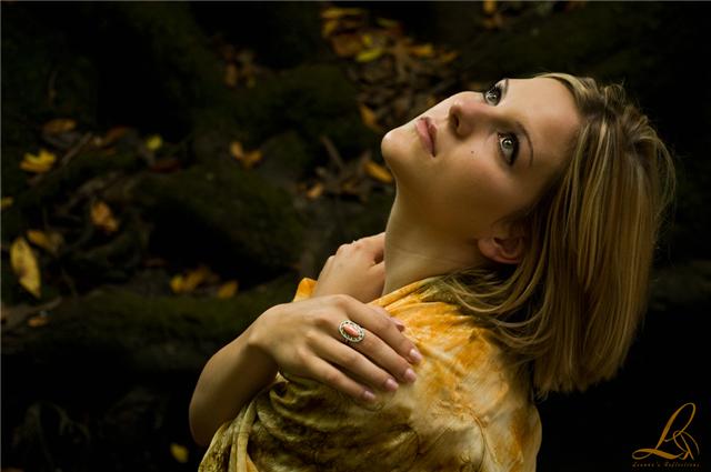 Female model photo shoot of Heather Brinsfield