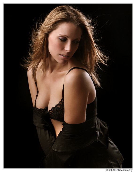 Female model photo shoot of Elizabeth__84 by CLT