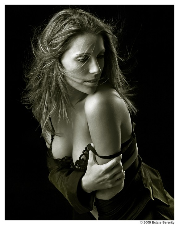 Female model photo shoot of Elizabeth__84 by CLT