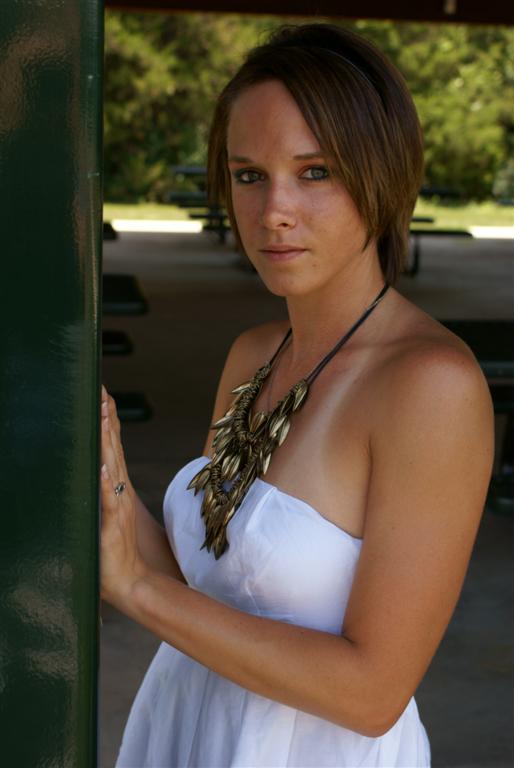 Female model photo shoot of Rachel York
