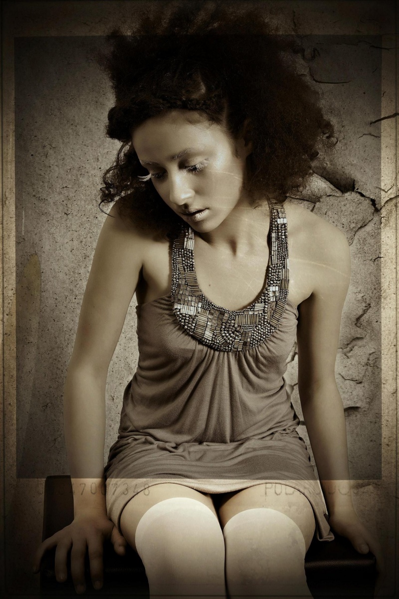Male model photo shoot of toni kalin, wardrobe styled by Stephanie Kalin