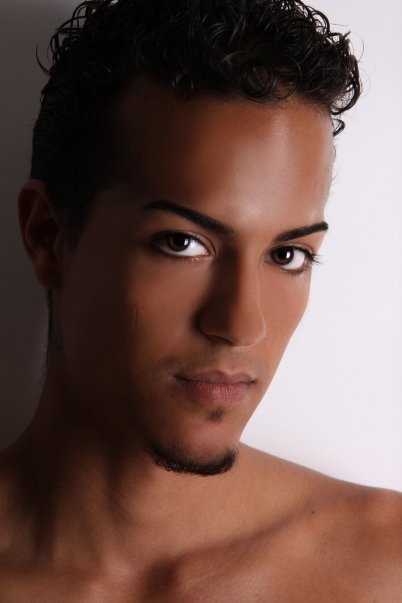 Male model photo shoot of Jones Of All Jones by White Cedar Photography in Studio