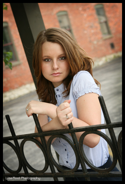 Female model photo shoot of Kristi Henry in Fort Wayne, Indiana