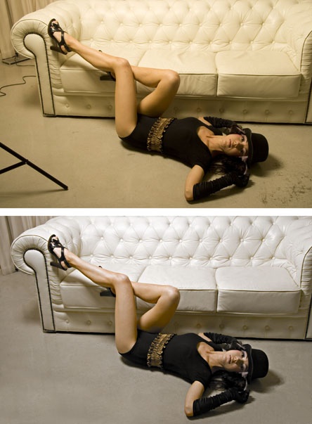 Female model photo shoot of ElizabethJuneEditing and mia sophia 