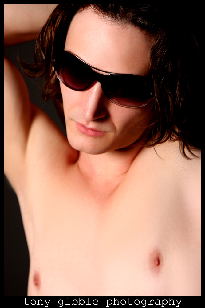 Male model photo shoot of Finn Scarlett by tony gibble photography in Lancaster, PA
