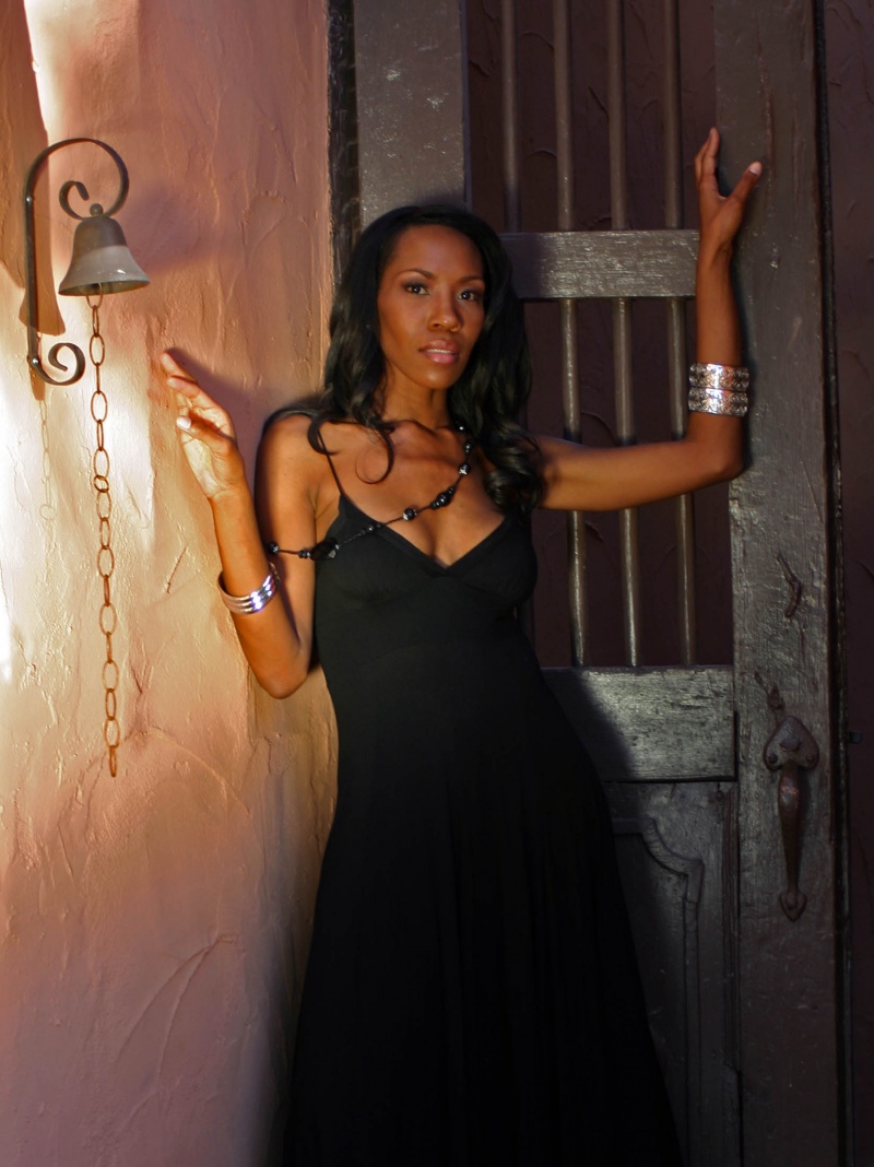 Female model photo shoot of AmberCaramel in Phoenix, AZ