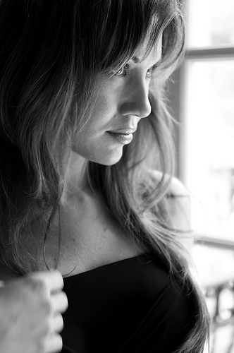 Female model photo shoot of Aeris Lohr by zazenphoto in atlanta