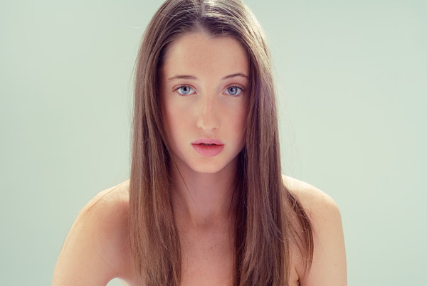 Female model photo shoot of kat_b by deletedoldaccount