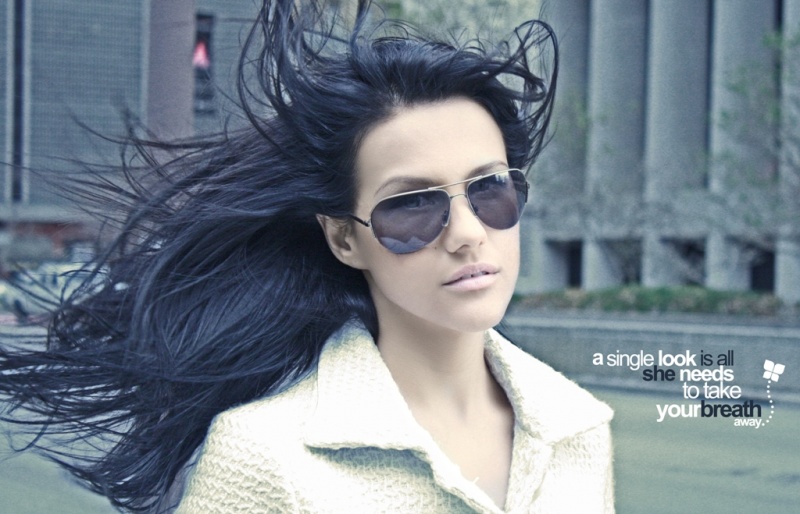 Female model photo shoot of Marilda Seraj