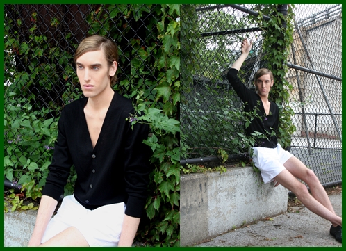 Male model photo shoot of fotoshaun and Adam Pruden