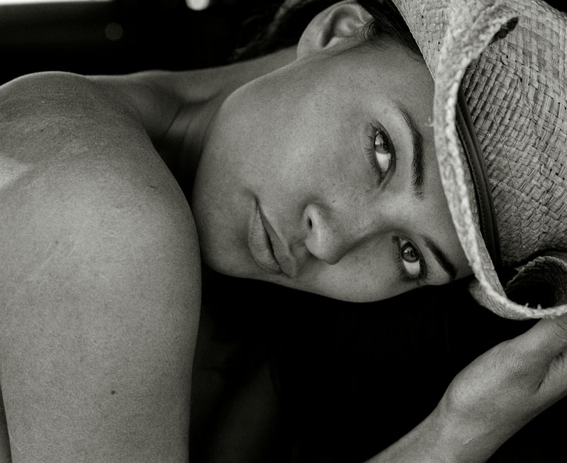 Male model photo shoot of Avenaim Nudes in Palmdale, CA