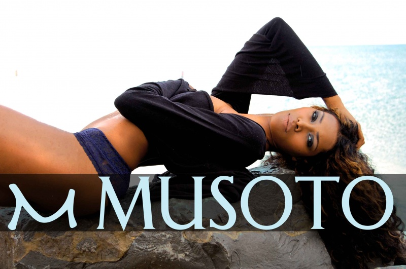 Male model photo shoot of MUSOTO in Buffalo NY