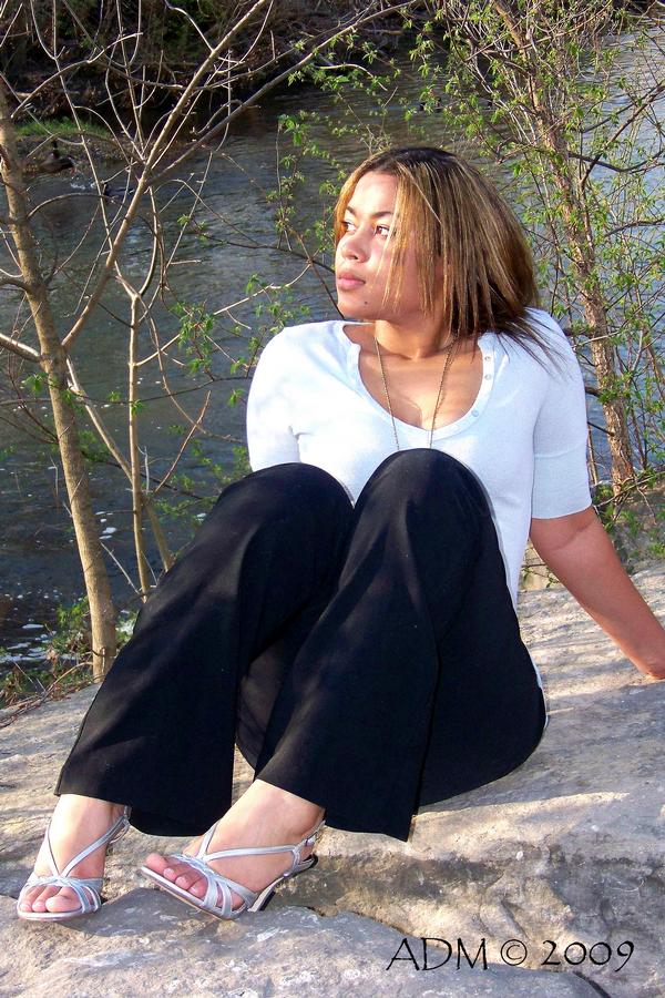 Female model photo shoot of ---Brianna Leigh by ADM Photography in Columbus,Ohio
