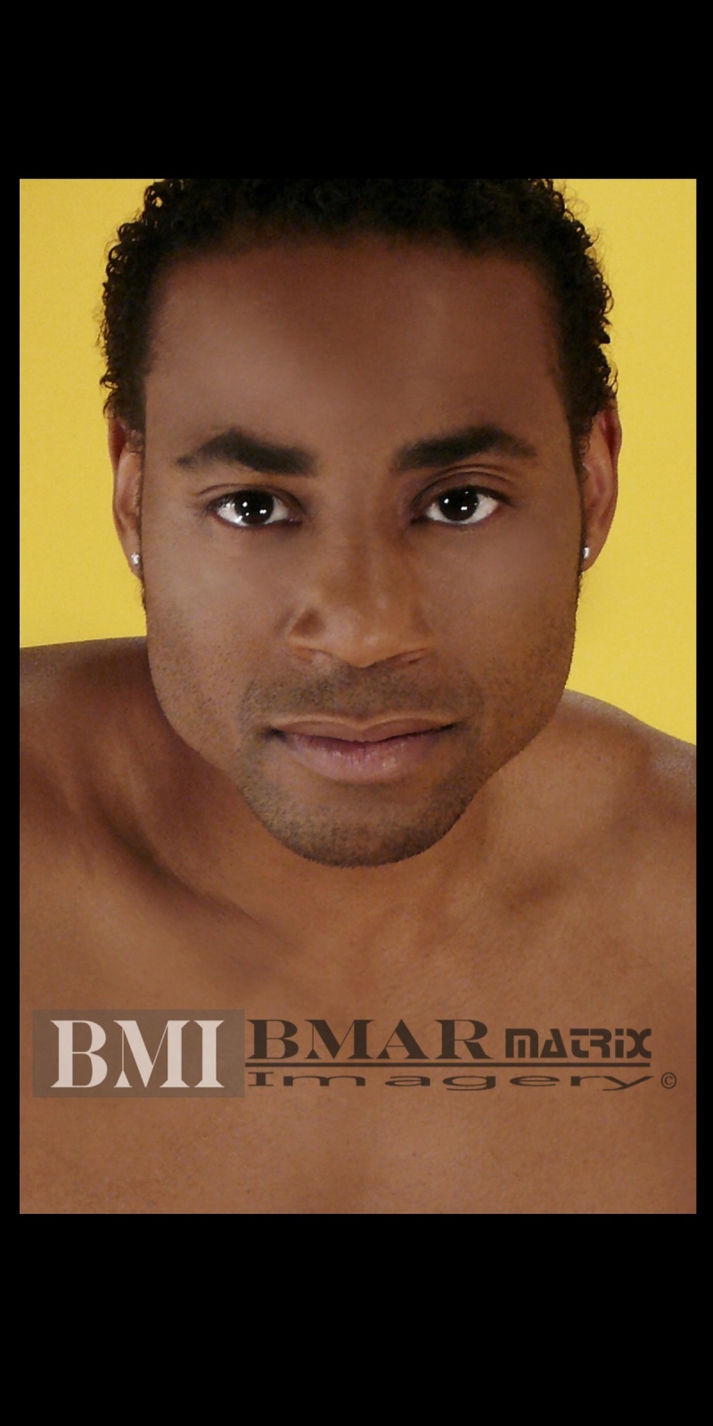 Male model photo shoot of Bmar Matrix Imagery and mys in Pasadena, CA