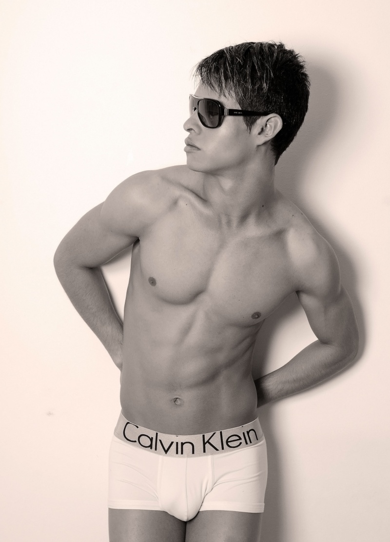Male model photo shoot of Alexander_t in copenhagen
