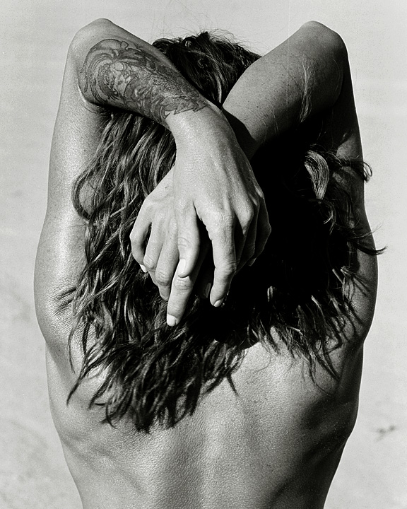 Male model photo shoot of Avenaim Nudes in Palmdale, CA