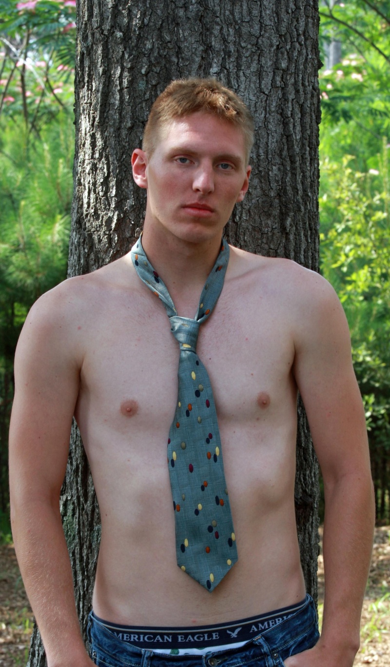 Male model photo shoot of Daniel DPB  by Bill Whitlow