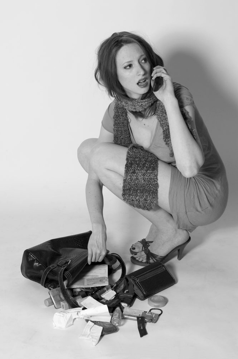 Female model photo shoot of Robyn J Oxborrow in UNR Light Studio