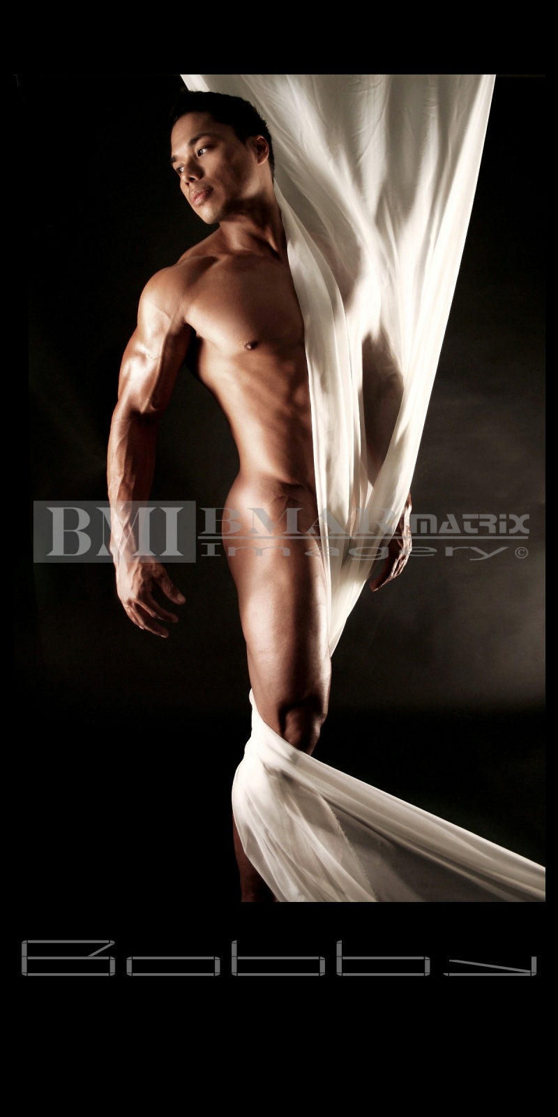 Male model photo shoot of Bmar Matrix Imagery and Bobby Ashhurst in Pasadena, CA
