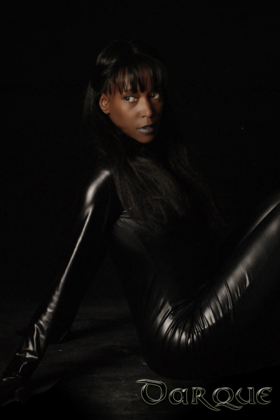 Female model photo shoot of ShebaDeva by Indigo Blaque Studios