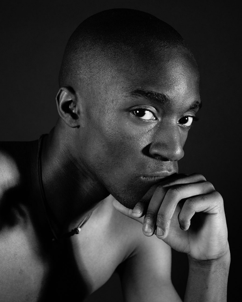 Male model photo shoot of P Squared Photography in Atlanta, GA 