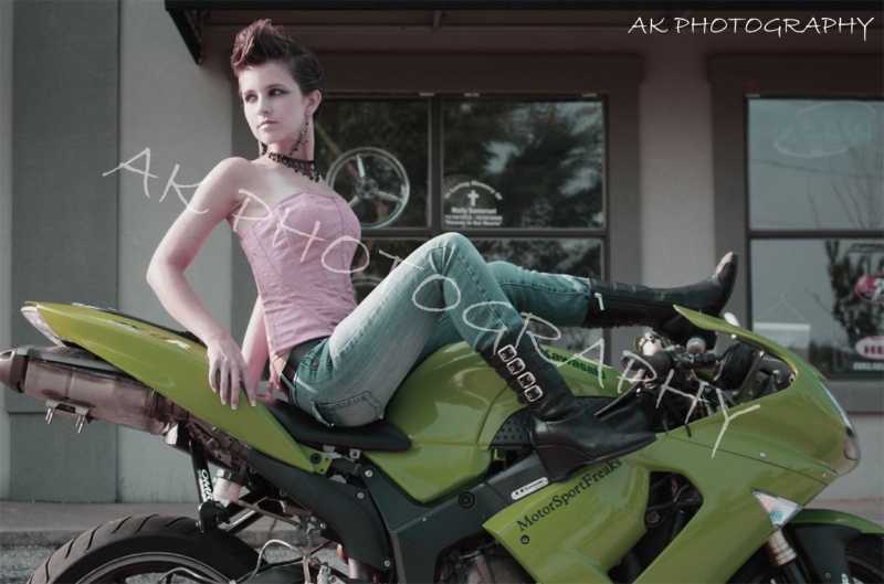 Female model photo shoot of AK_Photography in Daphne, AL