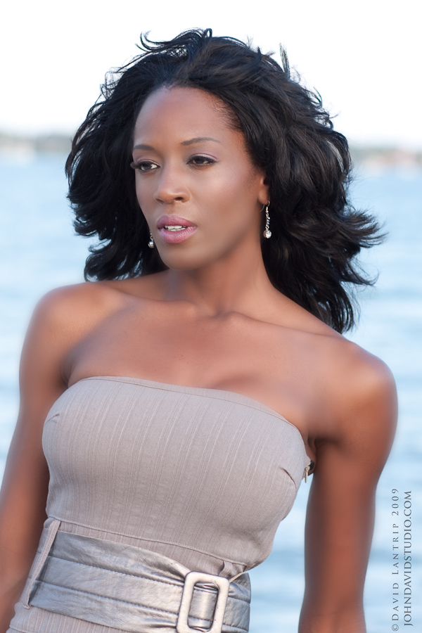 Female model photo shoot of Essence C in Sarasota, FL
