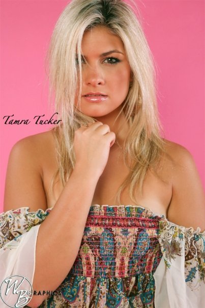 Female model photo shoot of Tamra Belle Tucker in Atlanta, GA