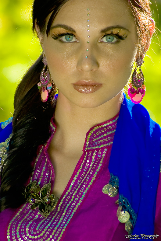 Female model photo shoot of Julia Ursino by FlawlessPhotography in Edmonds Park