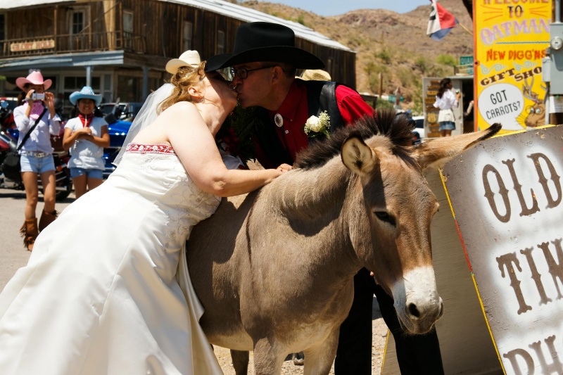 Male model photo shoot of subejano photography in Oatman, AZ