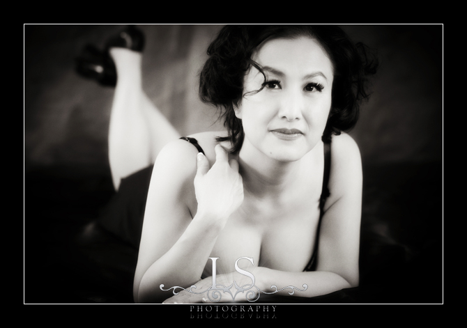 Female model photo shoot of Suki786 in Vancouver