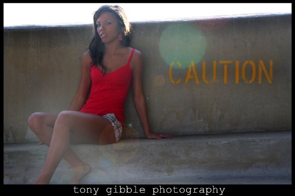 Female model photo shoot of Destiny ONeal in Downtown Lancaster