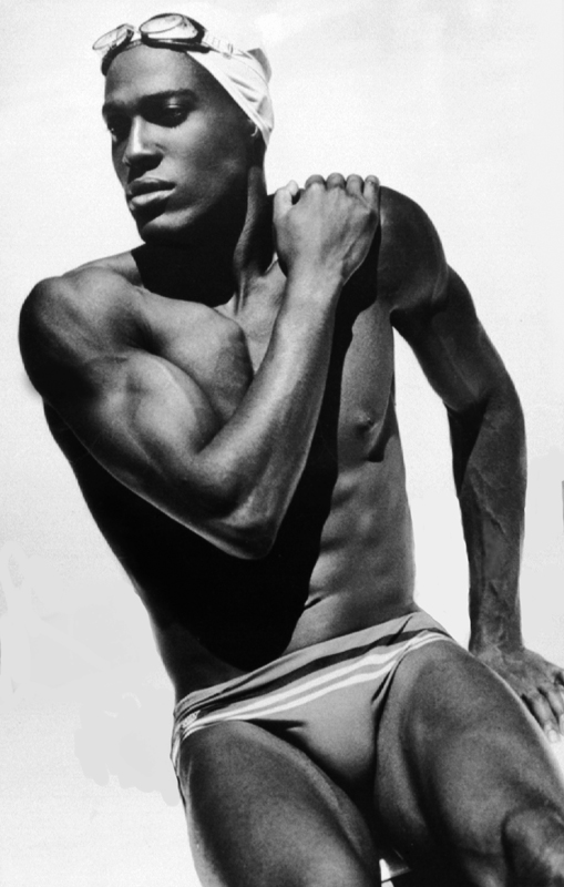 Male model photo shoot of Michael  Terry