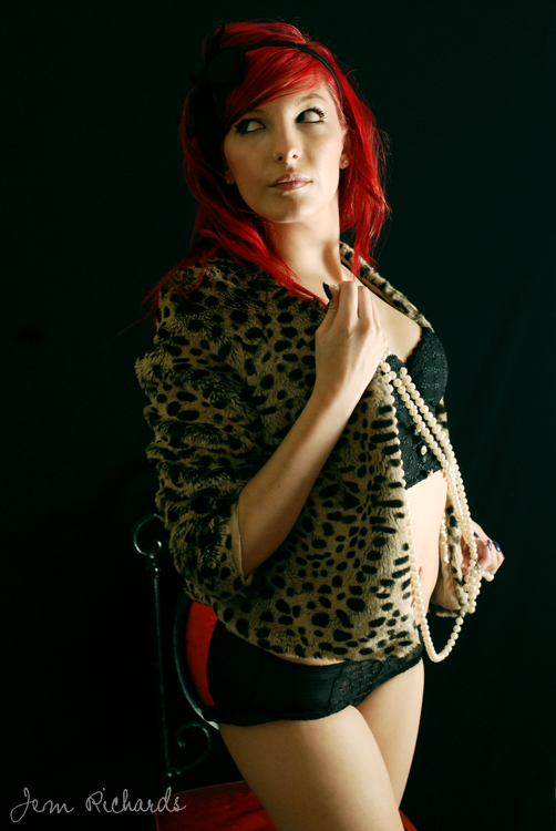 Female model photo shoot of Madeleine V by Jemima Richards