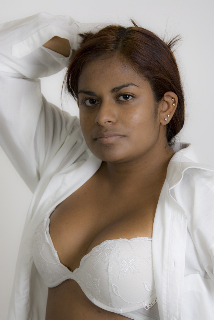Female model photo shoot of Tazsii in Dover