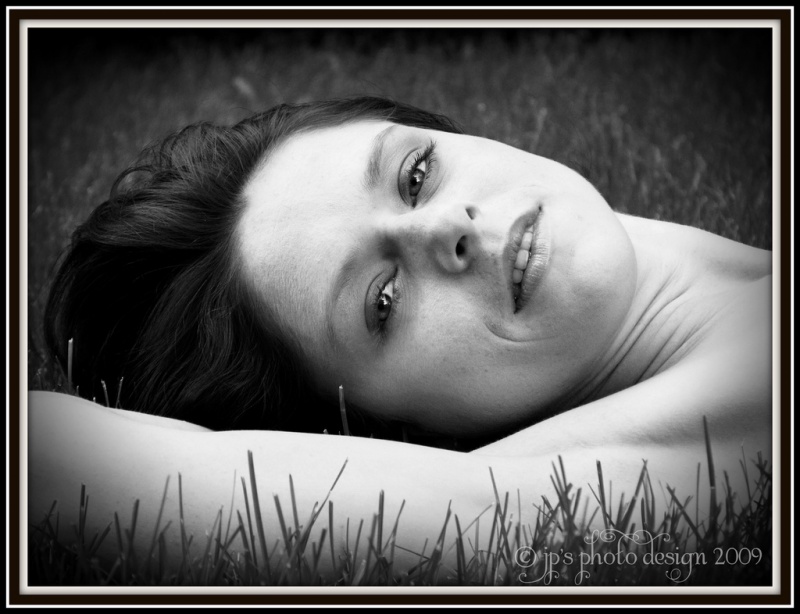 Female model photo shoot of Jessica Youmans in Trenton