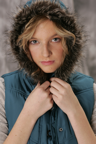 Female model photo shoot of Aubrie Meredith in Columbus, Ohio