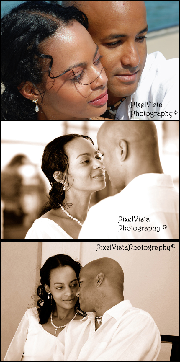 Male and Female model photo shoot of PixelVista Photography and SiriusLeigh