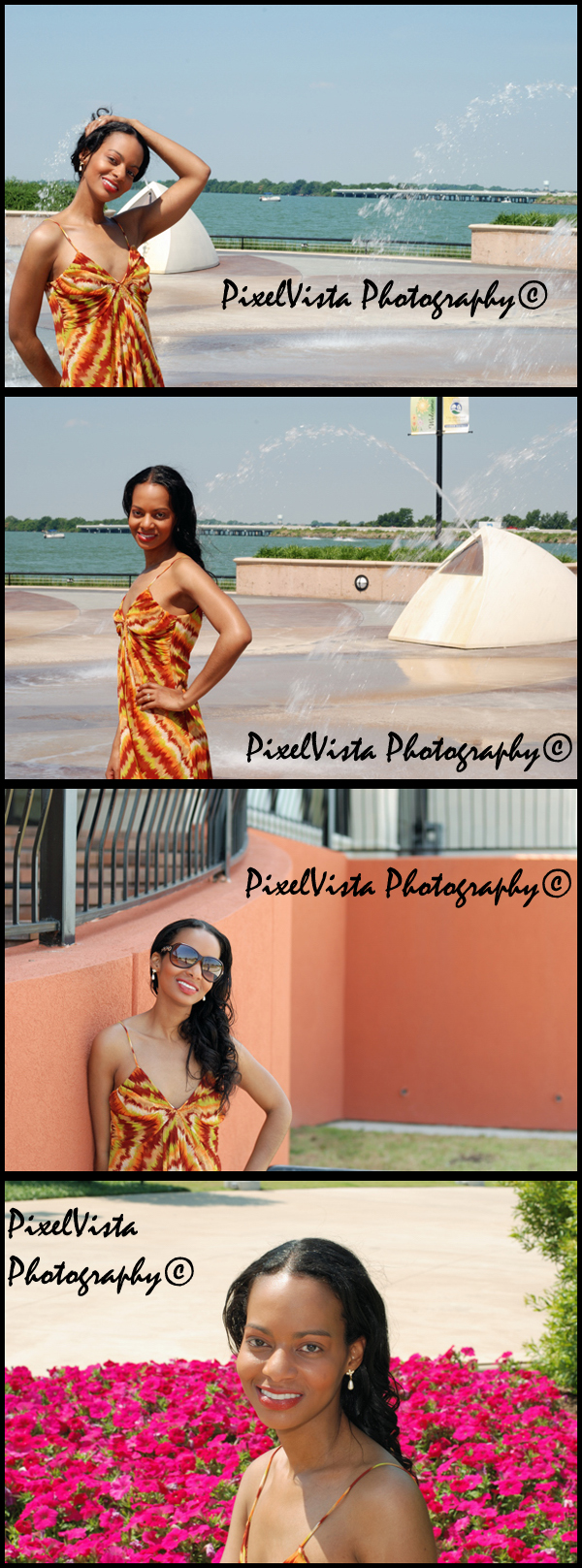 Male and Female model photo shoot of PixelVista Photography and SiriusLeigh