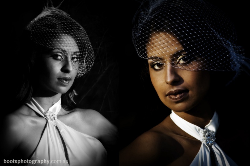 Female model photo shoot of Zoe Homfray and VIDZ by BootsPhotography, hair styled by George Salons