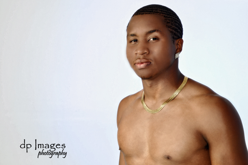Male model photo shoot of sumner fife by D Vendange Photography
