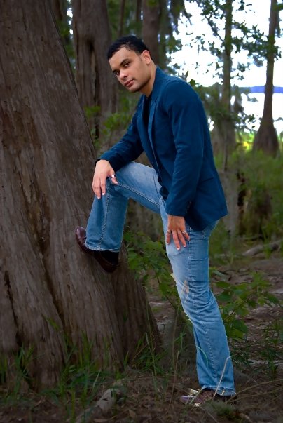 Male model photo shoot of MatArt by Rene Photography in Lake mary, FL