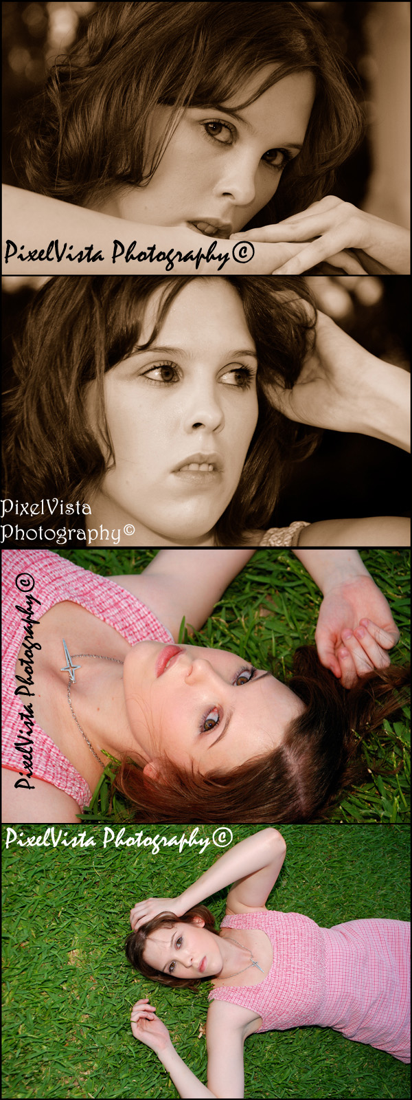 Male and Female model photo shoot of PixelVista Photography and Skitten